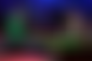 Снукер ѕвезда се извлече од пораз во невообичаен дуел со поранешна партнерка