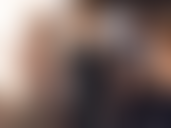 Бијонсе позира во мал црн фустан и дијамант од 30 милиони долари за кампањата на „Тифани“