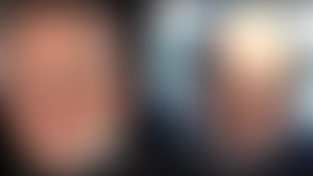 Спилберг ќе го адаптира сценариото на Кјубрик за „Наполеон“