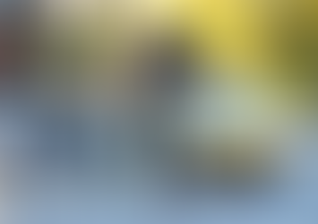 Ди Каприо се врати во Америка, со неговата девојка снимени на улиците на Њујорк