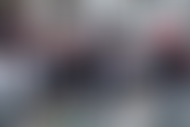 УЕФА ќе ја казни Англија