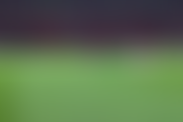 Левандовски се превиткуваше од болка, Хрватите шокирани од црвениот картон за Ливаковиќ