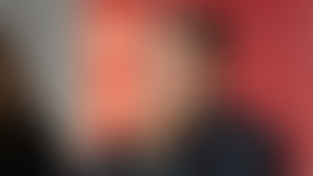 Влошена здравствената состојба на Шојиќ од „Тесна кожа“, тој е на ИНТЕНЗИВНА НЕГА