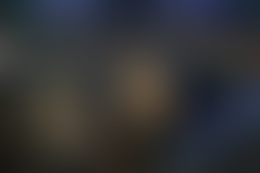 Стефан Божиновски за филмот „Тука сум“: Зборувам за проблематика која во нашето општество е табу