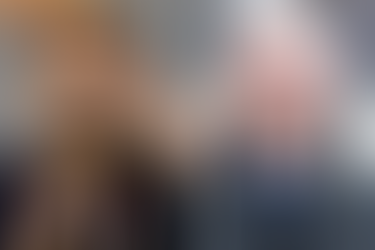 Чави откри како го одбил Јунајтед: Мојот одговор беше брз…