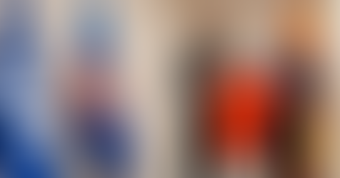 Мамедов: Македонија го развива фудбалот, ФИФА е тука да ѝ подаде рака