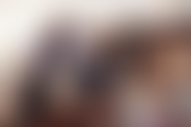 „Триаголник на тагата“ за старт на 25. Скопје филм фестивал, на јубилејното издание и изложба на пла