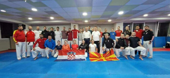 Спортски вести