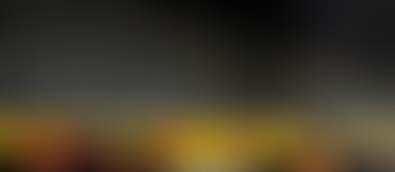 Леклер не верува дека Ферари сезонава може да заврши пред Мекларен