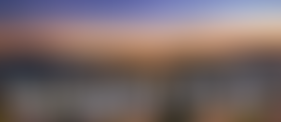 Холивуд најавува бојкот на израелските филмски институции