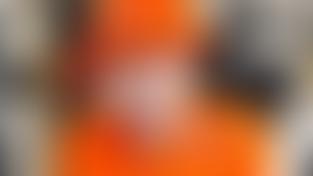 Кралицата Елизабета има строги правила – членовите на кралското семејство не смее да користат мобиле