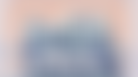 „Ла ла ла!“ – балетска претстава во НОБ