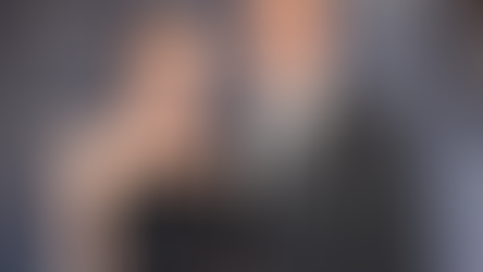 Бред Пит и Анџелина Џоли постигнаа договор за продажба на заеднички имот