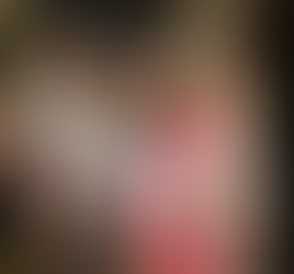 Македонски убавици освоија четири титули во Бејрут