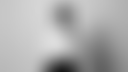 Уметниците и публиката заслужуваат алтернативен фестивал