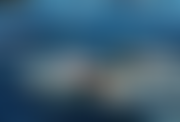 Поп Ацев и Костадиновска и годинава победници на Велешкиот пливачки маратон