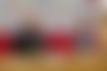 Милевски посочи еден сегмент од кој не е задоволен: Мора да се подобриме