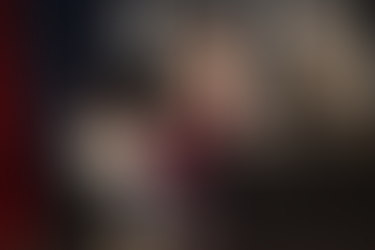 Со премиерата на „Госпоѓицата Јулија“ започнува „Кавадаречка културна есен“