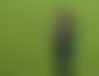 Бразил нека му ја мисли: Пикси се поклони пред моштите на Чудотворецот и доби благослов!