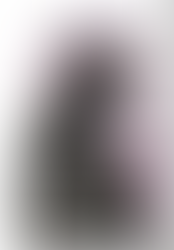 Човекот-гулаб на Константин Плевнеш на фестивал во САД