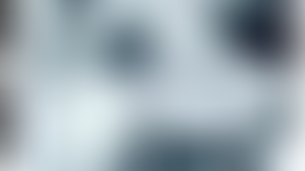 Мадона му посака среќен роденден на својот син: Те сакам до месечината и назад