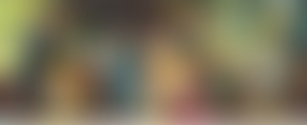 Едукативен концерт „Генијалноста на семејството Бах“ во КИЦ