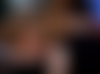 Излегува стрип во чест на Оливија Њутн-Џон