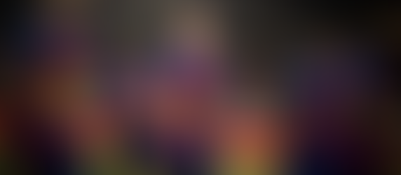 Барселона доби квалитетно засилување за продолжението на сезоната (ФОТО)