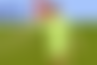 Куртоа удри по ФИФА и УЕФА: Ние не сме роботи, вас ви се важни само парите