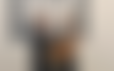 Празното и празнината низ слики и музика на две македонски уметници во Њујорк