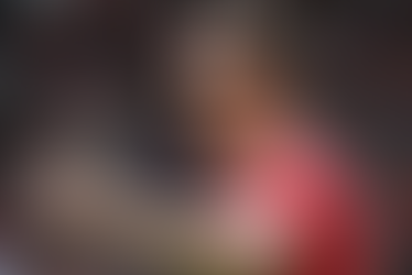 Невил со прва реакција откако Јунајтед најави дека ќе го отпушти Роналдо