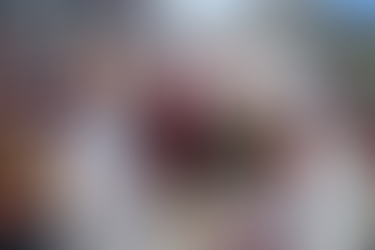 Сиљановска-Давкова: „Галичка свадба“ 2025 ја отсликува македонската народна традиција и култура