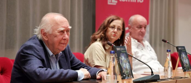 Чествувајќи го Петре, го чествуваме и нашиот заеднички, еден и единствен мајчин јазик – македонскиот