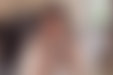 Меган Маркл го одбележа роденденот со иницирање на проект за менторирање на жени