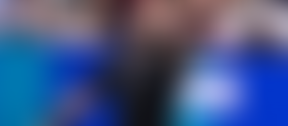 Ѓоковиќ одигра колку што треба за второ коло на Ју-Ес Опен