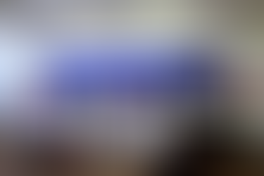 Целта е да ги отстраниме бариерите што ги спречуваат жените да учествуваат во спортот