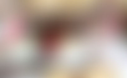 Во комплексот на СЦ „Борис Трајковски“: Фестивал на книгата од 7 до 12 септември