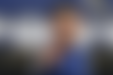 Хамес има „тајна клаузула“ во договорот: Еден клуб може да го добие бесплатно!