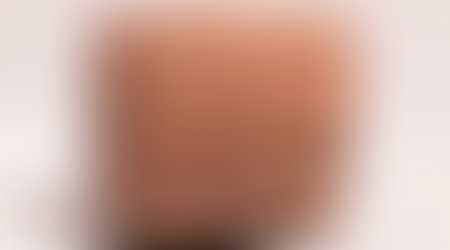 Археолози дешифрираа мистериозно писмо старо 4.000 години