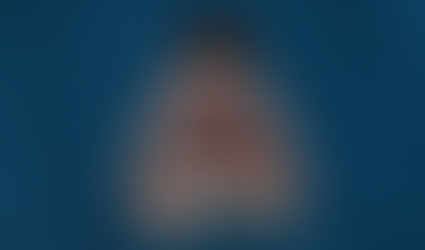 14-годишната Хончан златна во скокови во вода