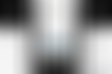 Ново ривалство меѓу Цукерберг и Маск: „Мета“ лансира ривал на „Твитер“