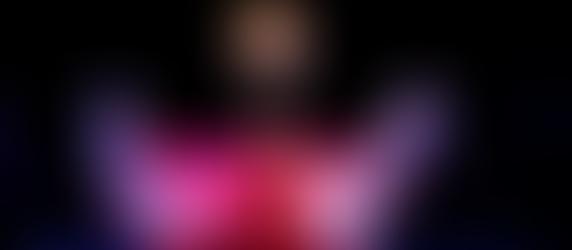 Оперскиот спектакл „Турандот“ од Џакомо Пучини на 27 мај во рамките на 53. Мајски оперски вечери