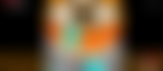 Почнува јубилејното 50. издание на МОТ