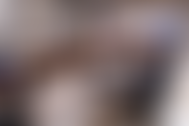 Одржан регионален состанок за клупско лиценцирање