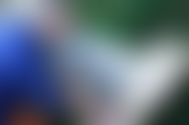 Изложбата на Тома Димовски прашува – дали и емоциите се дигитализирани?