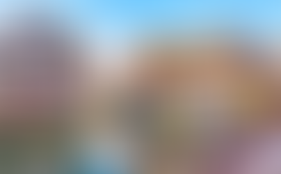 УНЕСКО го прогласи Стразбур за Светска престолнина на книгата за 2024 година