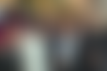 Бразилски поздрав за Аргентинците: Реакцијата на Роналдињо по вториот гол на „гаучосите“ (Видео)