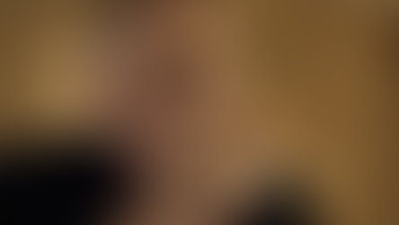 (Видео) Даниел Крег во реклама за вотка