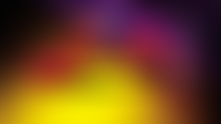 (Видео) Анимираниот филм за Спајдермен првиот викенд заработи трипати повеќе од својот претходник