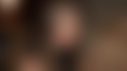 Џенифер Анистон: Ѕвездите на социјалните мрежи ја разредуваат актерската работа